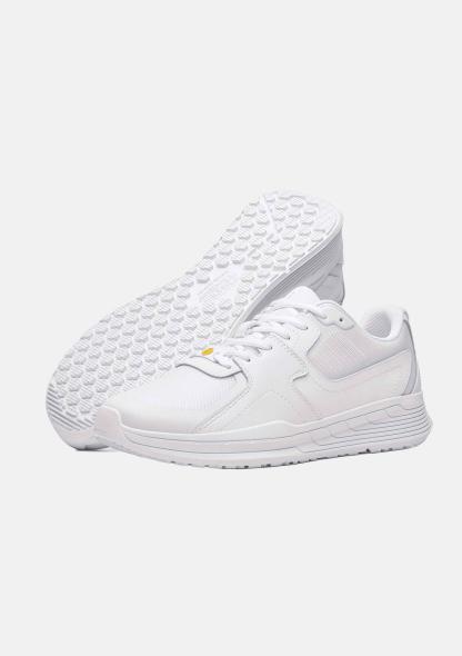 322336 - Sneaker Unisex